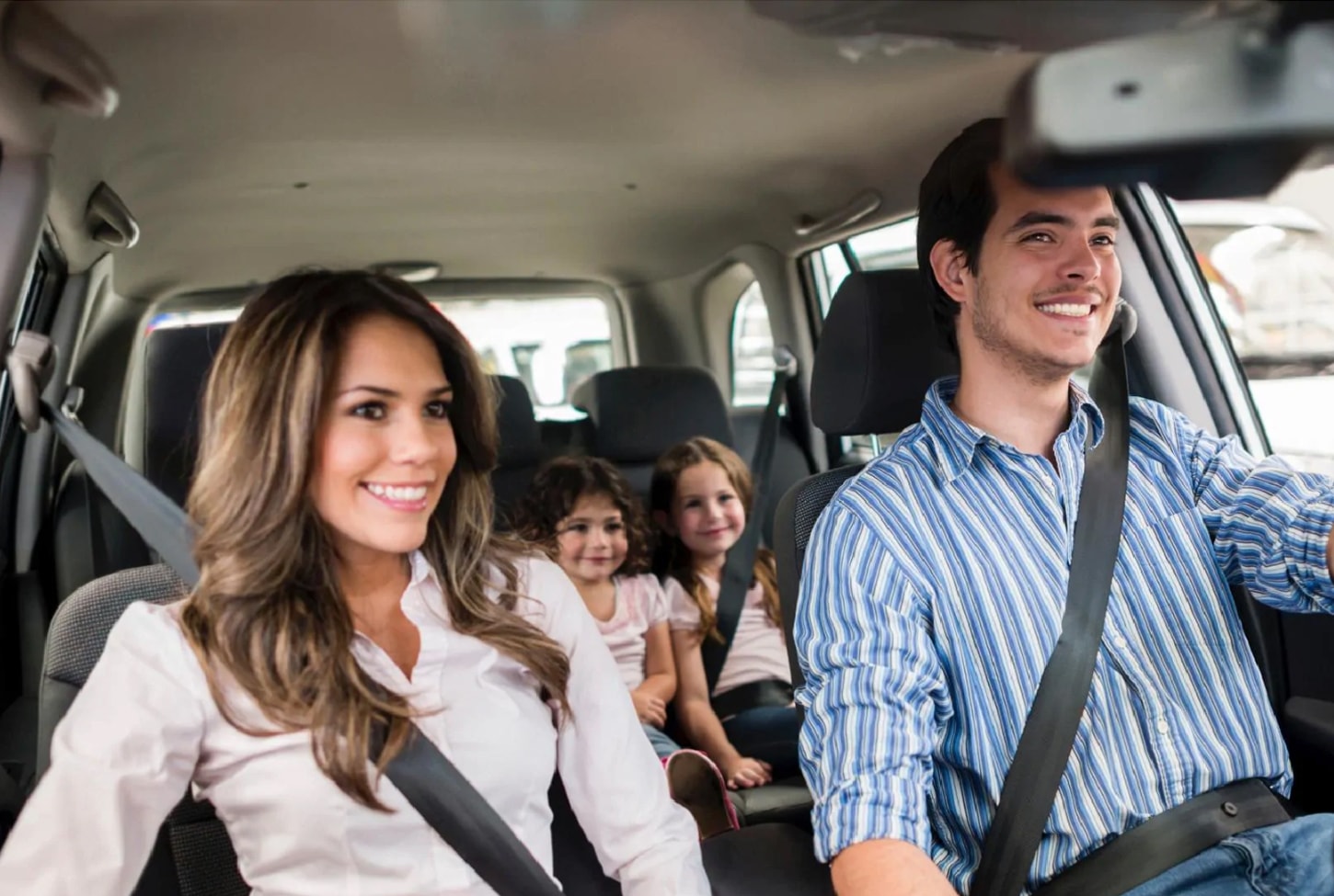 carbrokers_family carbrokers_family