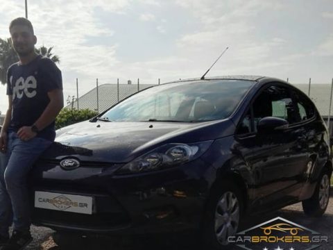 Ford_fiesta