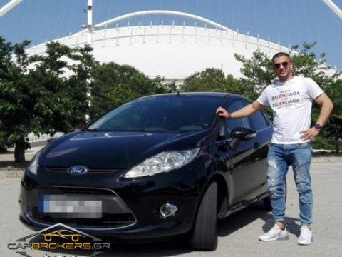 Ford_fiesta_2