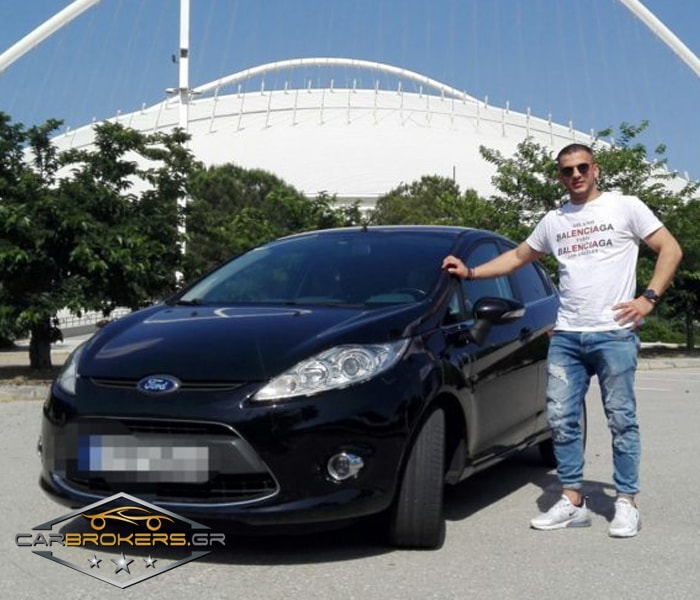 Ford_fiesta_2 Ford_fiesta_2