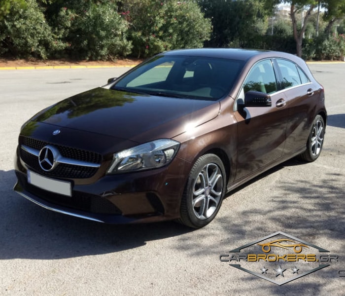 Mercedes Mercedes