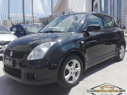 Suzuki_2