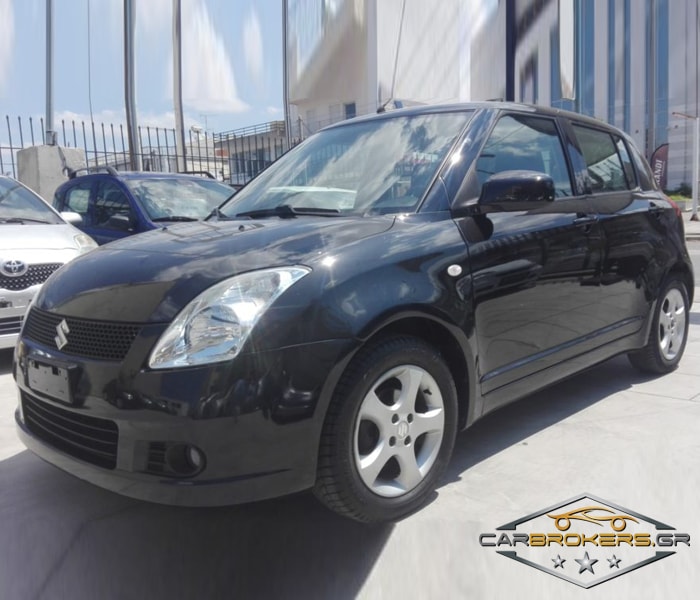 Suzuki_2 Suzuki_2