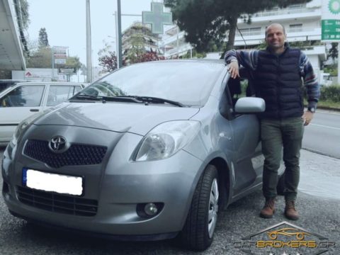 Toyota_yaris_asimi_1