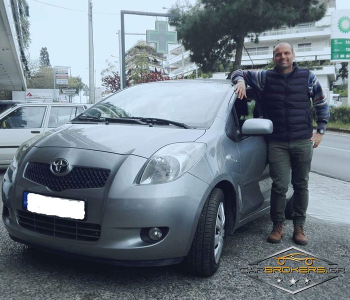 Toyota_yaris_asimi_1 Toyota_yaris_asimi_1