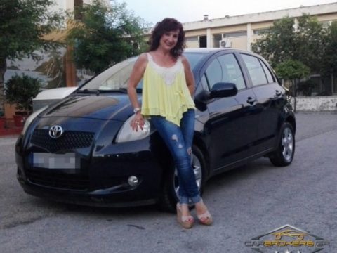 Toyota_yaris_mauro