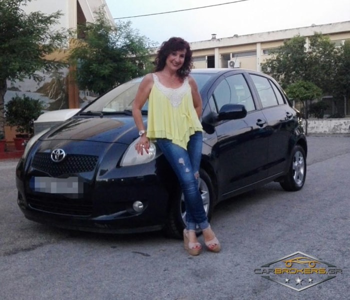 Toyota_yaris_mauro Toyota_yaris_mauro