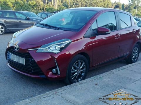 Toyota_yaris_mpornto